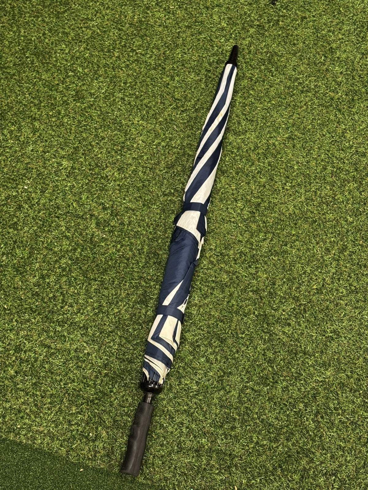 Fazer Golf Umbrella 