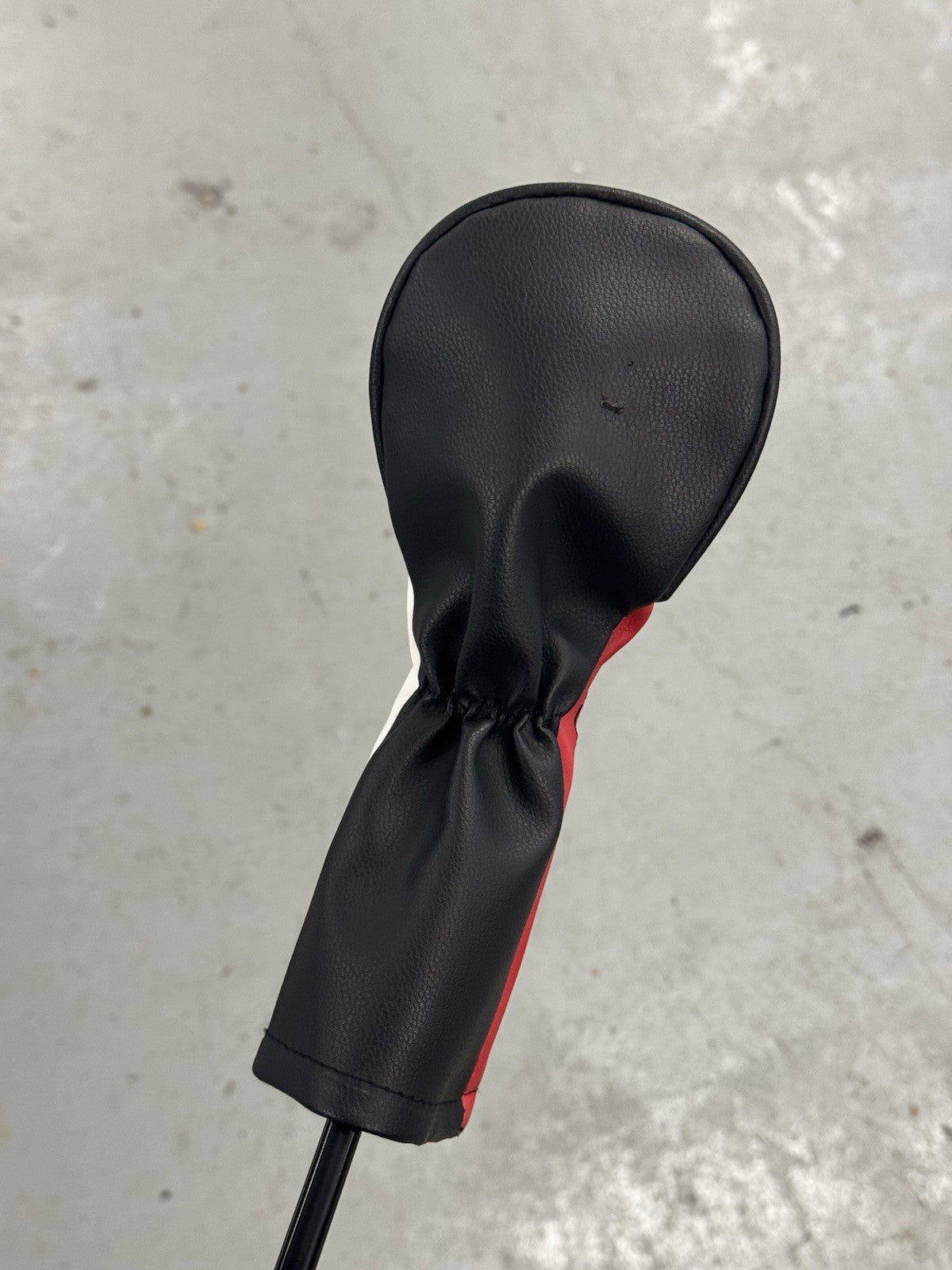 Benross HTX #4 Hybrid 23 Degree Regular Flex Benross HTX Shaft