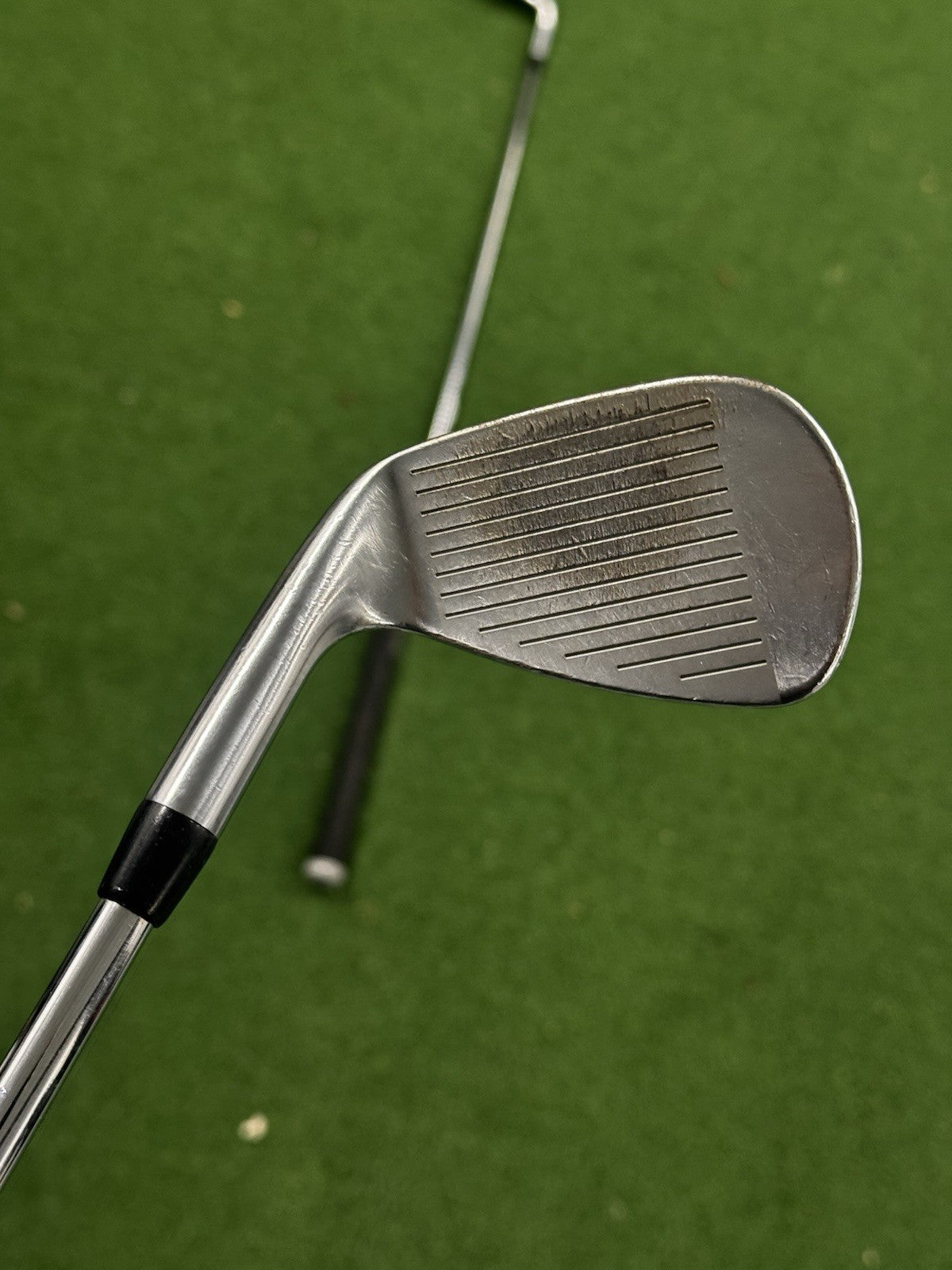 Titleist T100 S 2019 Iron Set 4-PW Regular Flex Project X 5.5 Shafts