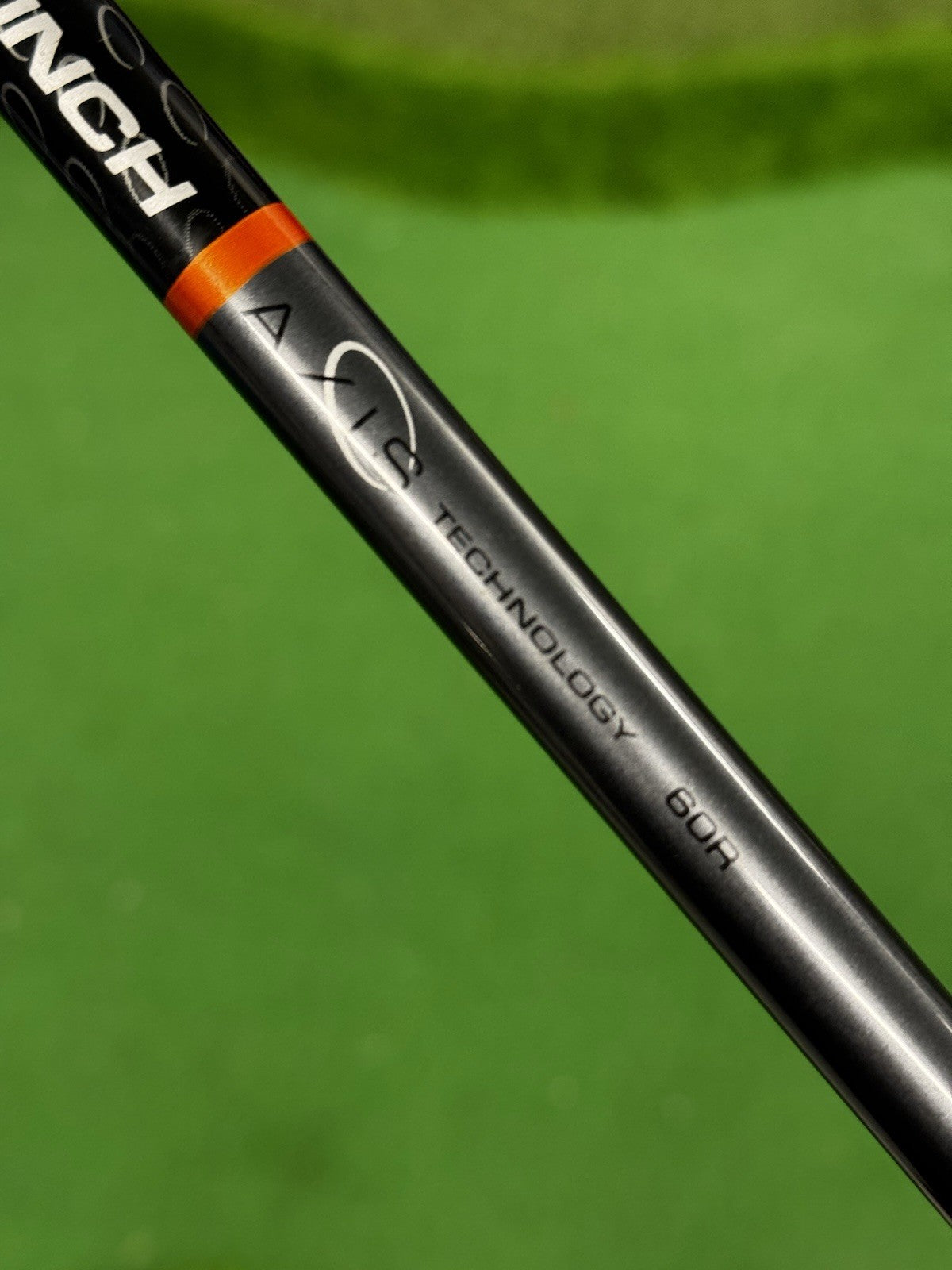 Callaway X-Series N415 Driver 10.5 Degree Regular Flex Grafalloy Shaft