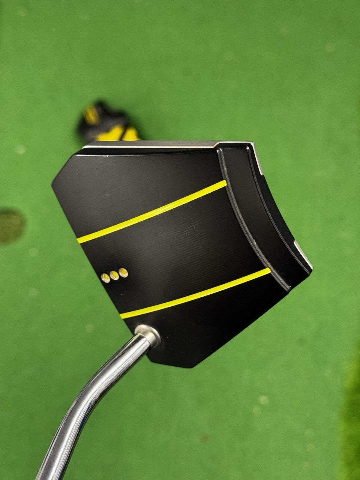 Scotty Cameron Phantom X 8.5 / 34 Inch Putter