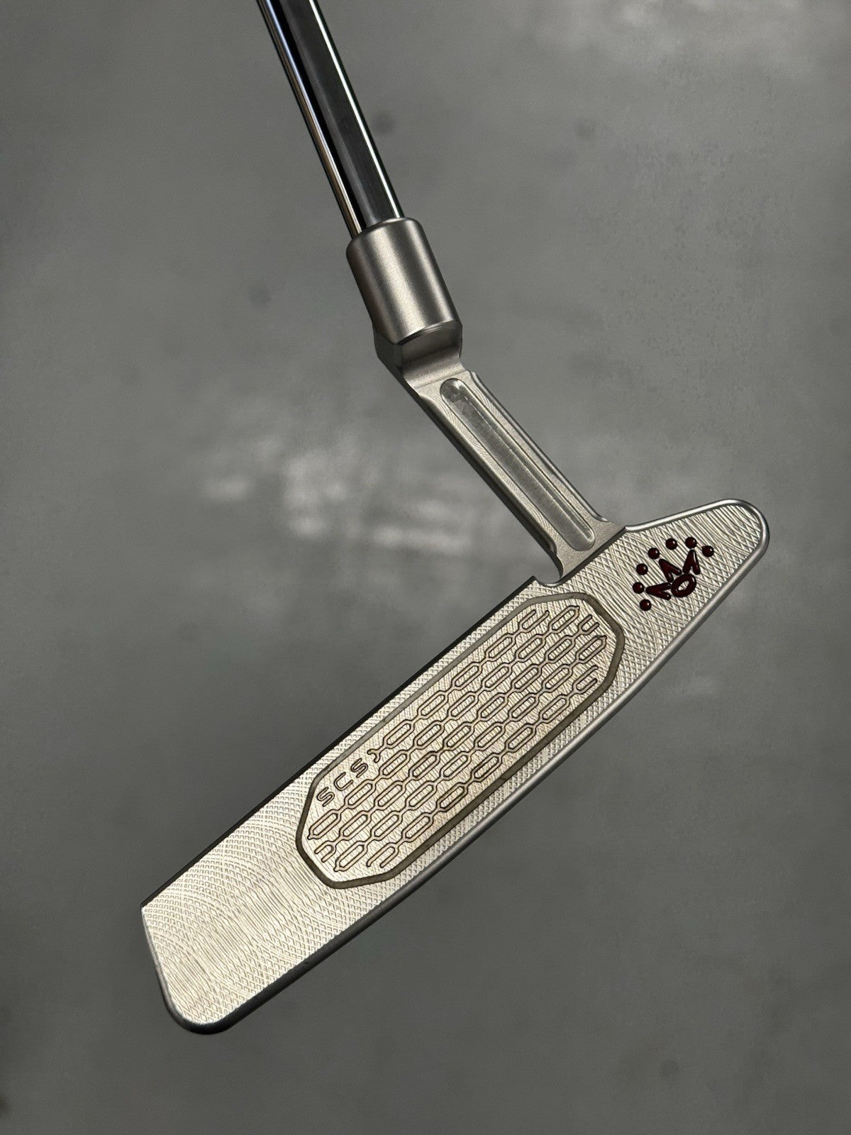 Titleist Scotty Cameron Studio Style 2025 Newport 2 34 Inch