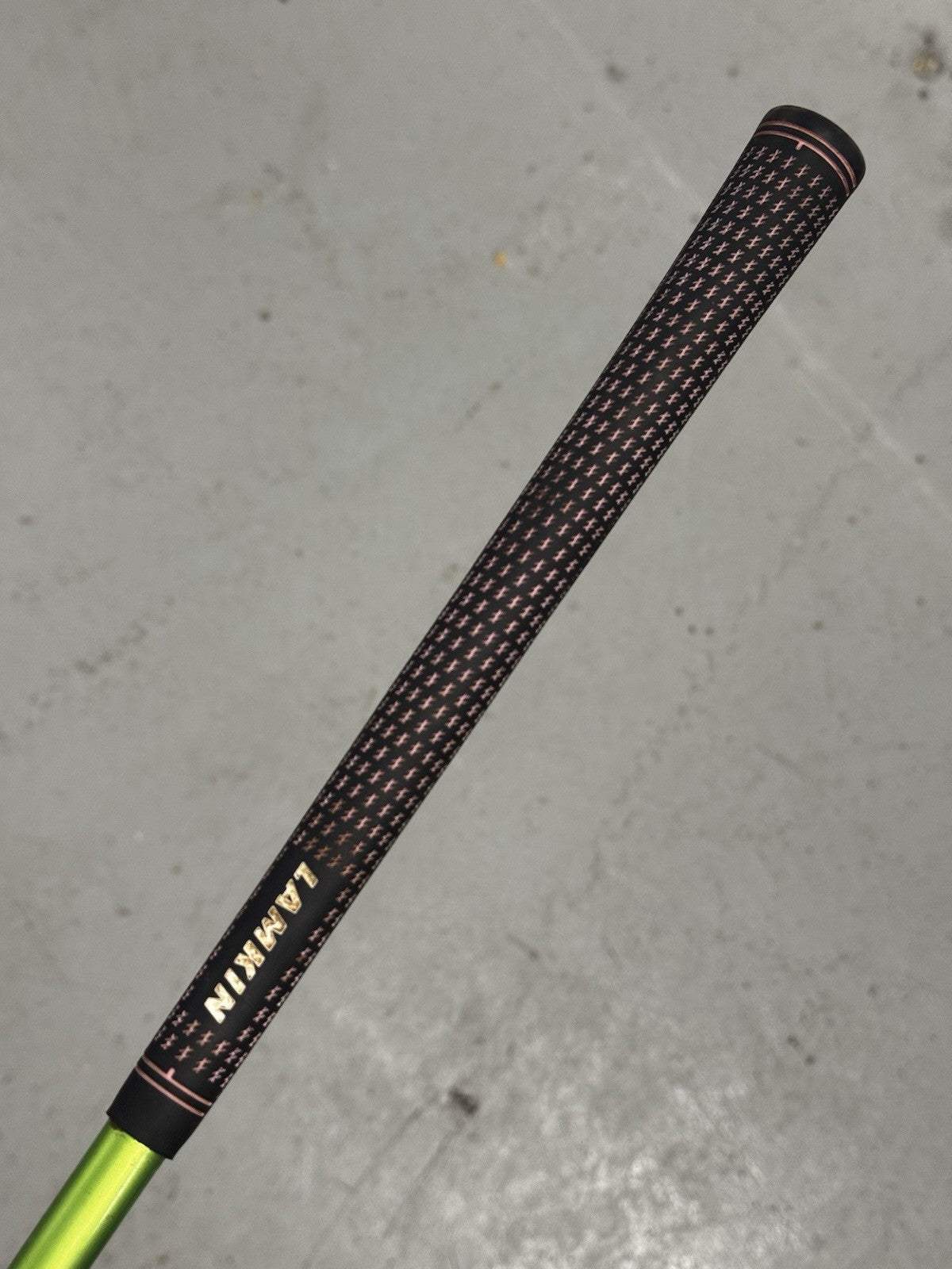 Taylormade Ladies RBZ #4 Hybrid 22 Degree *Used*