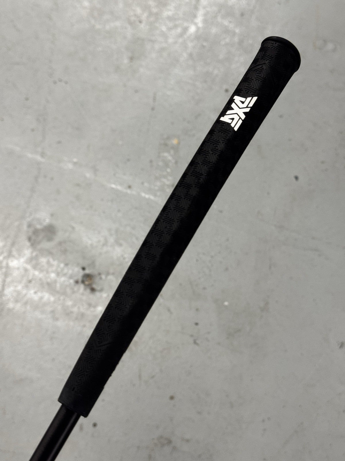 PXG Gen 2 Lucky D Putter 34”