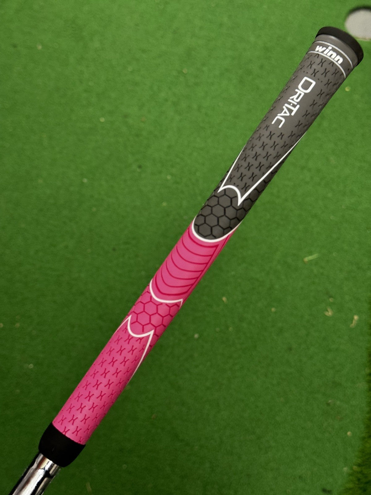 Titleist Vokey SM10 Gap Wedge 50 Degree F Grind Wedge Flex Shaft -0.5 Inch