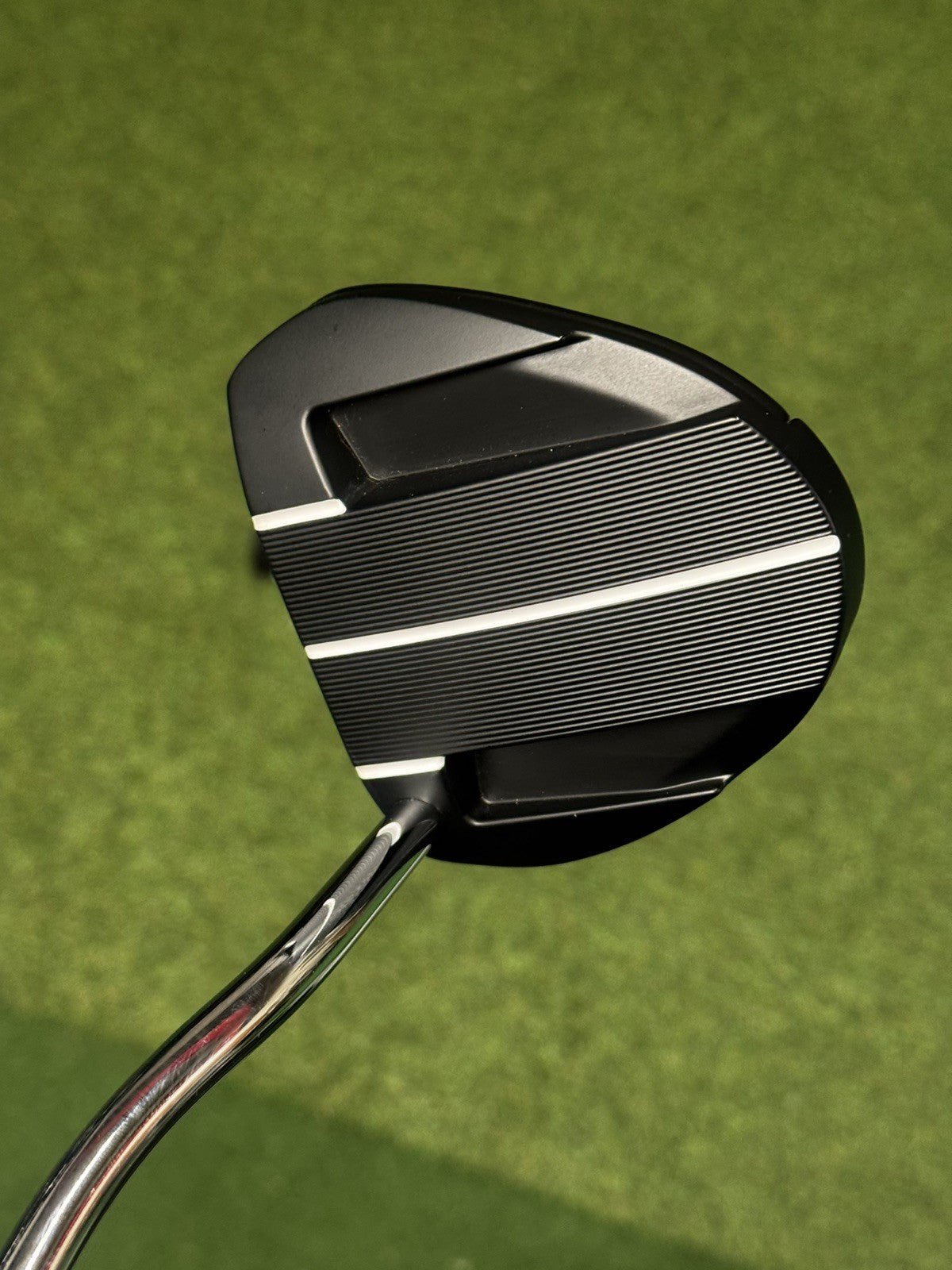 Ping 2024 Ketsch G Putter 34 Inch