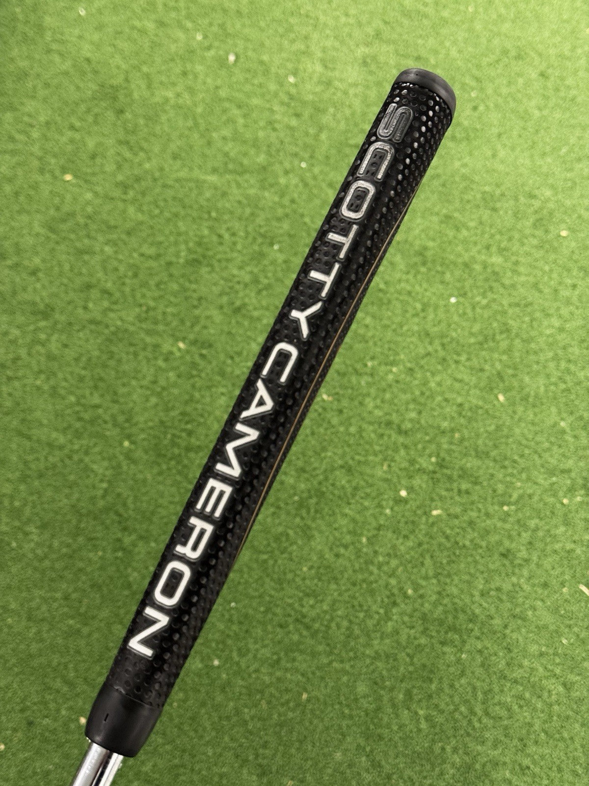 Scotty Cameron Phantom X 8.5 / 34 Inch Putter