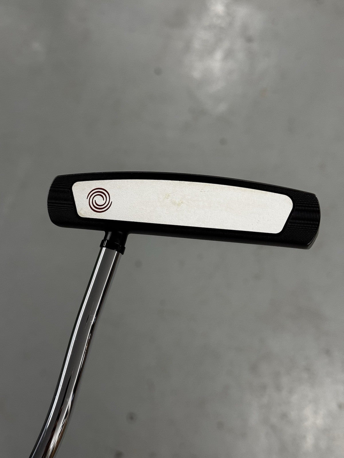Odyssey Tri-Hot 5K Triple Wide Putter 34-inch