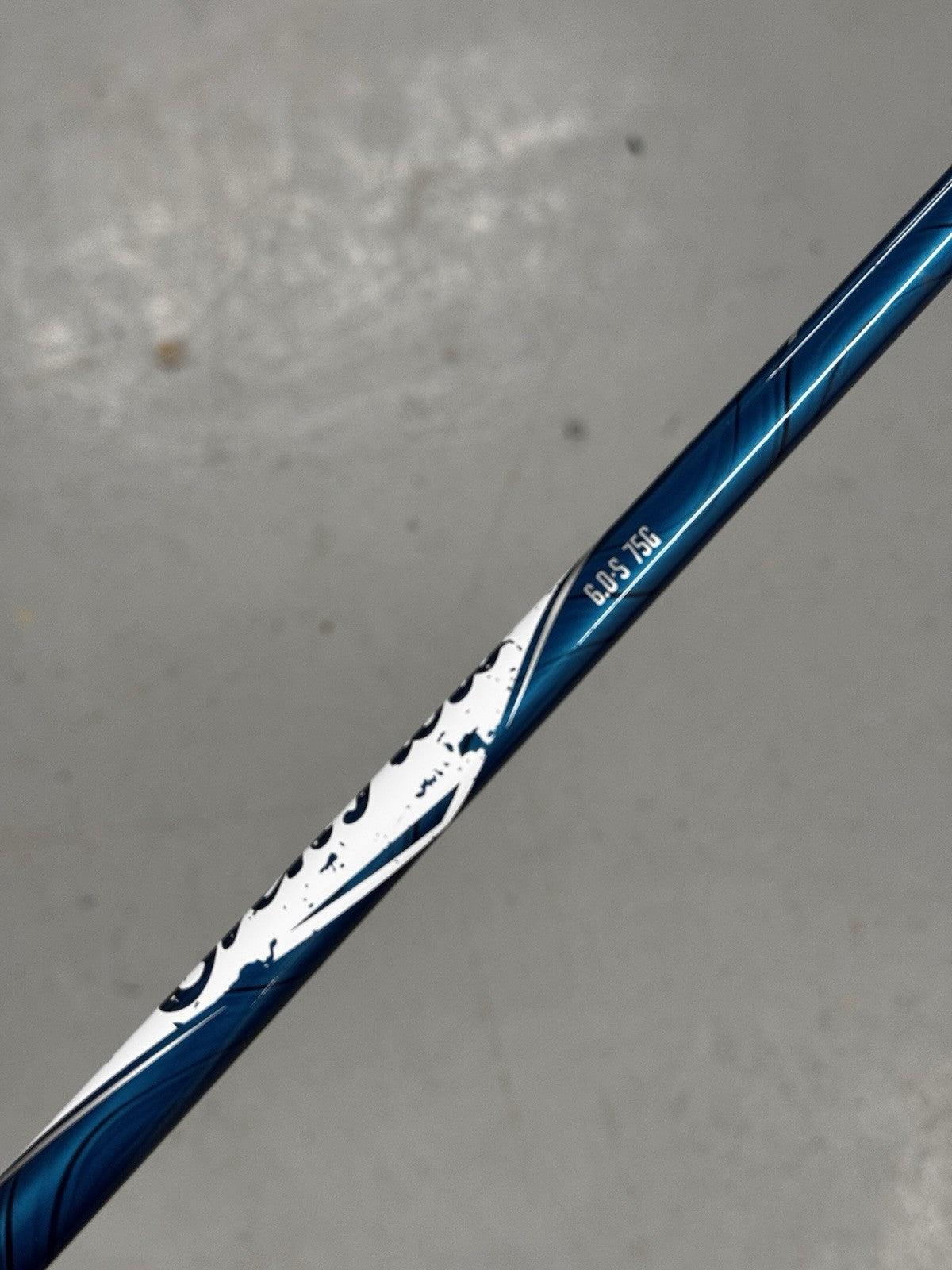 Left Hand Callaway Rogue Sub Zero 15* Fairway Wood Stiff *Used Great Condition*