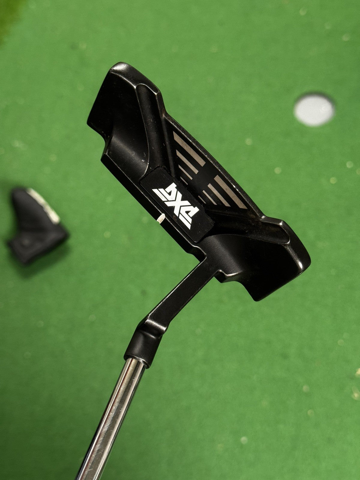 PXG 0211 Clydesdale Putter 34 Inch