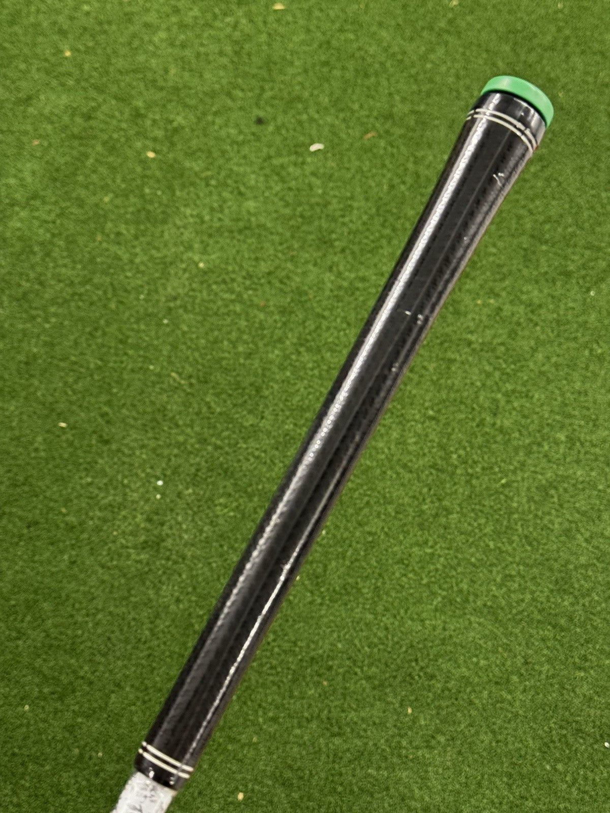COBRA DS-ADAPT 3 FAIRWAY WOOD 15 DEG REGULAR DENALI BLUE 60G 5.5 REGULAR  *NEW*
