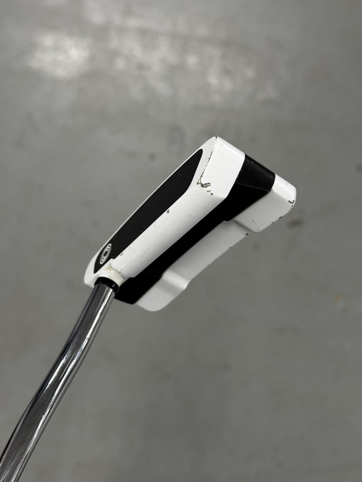 Odyssey Versa 1W Putter 34 Inch