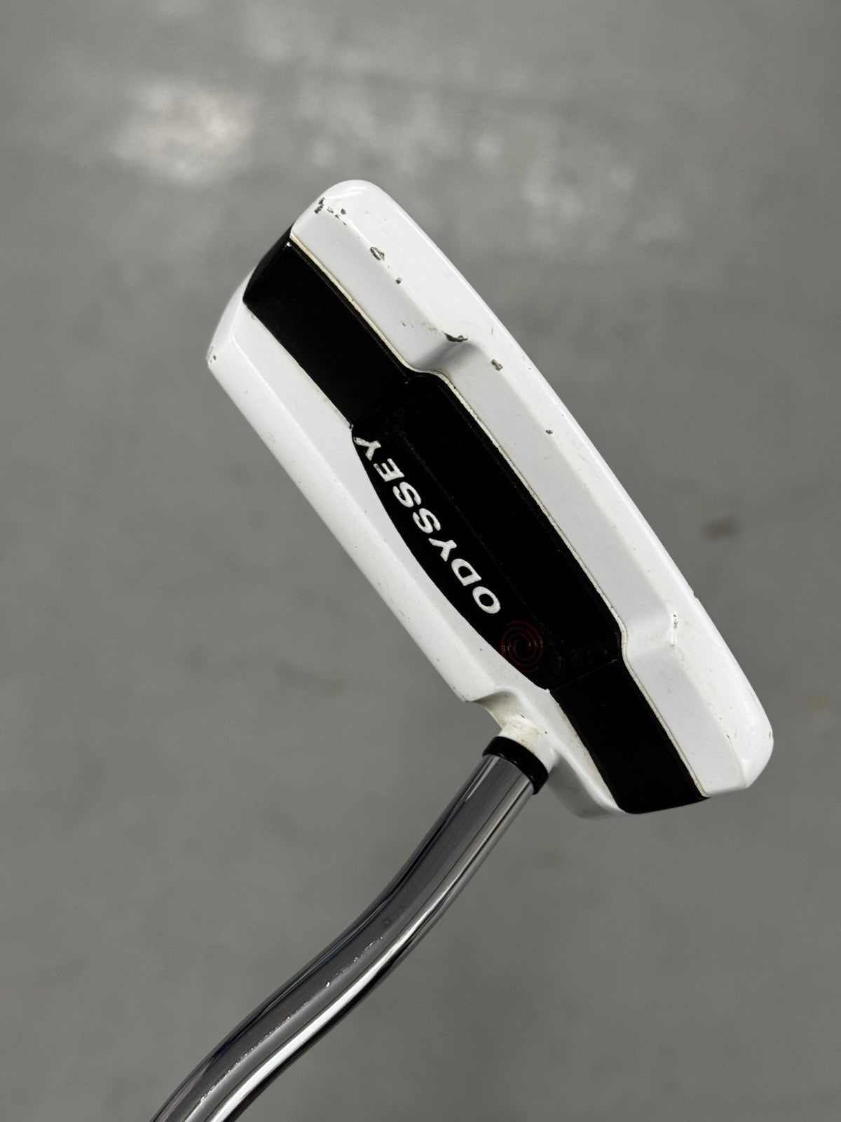 Odyssey Versa 1W Putter 34 Inch