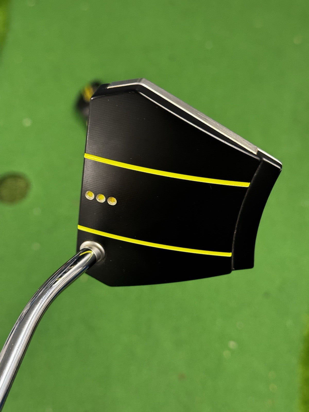 Scotty Cameron Phantom X 8.5 / 34 Inch Putter