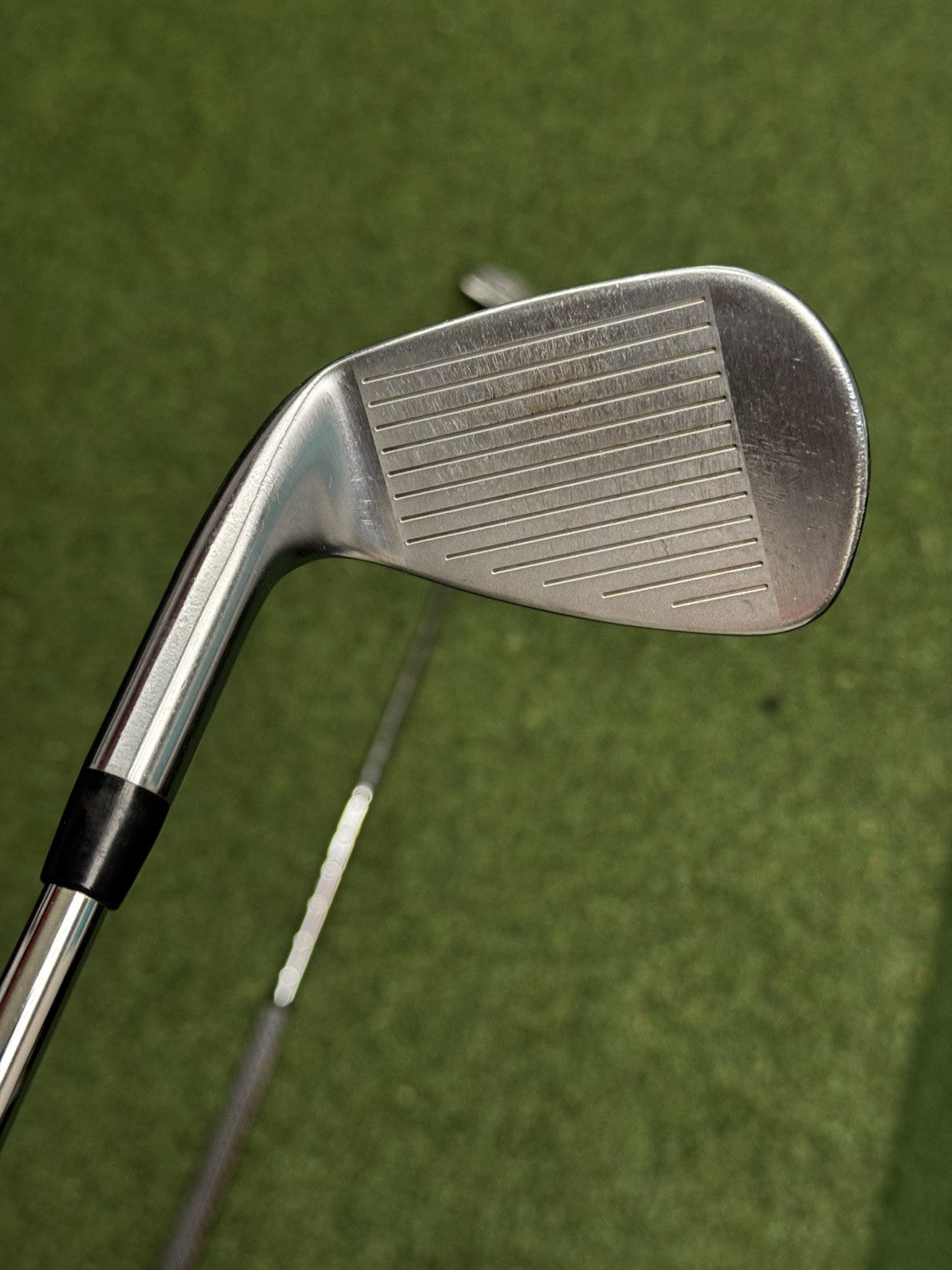 Titleist T100 2019 Iron Set 4-PW Regular Flex Modus Tour 105 Shafts