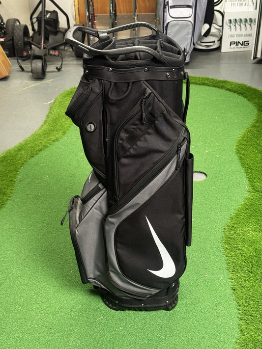 Nike Golf Lightweight Cart Bag