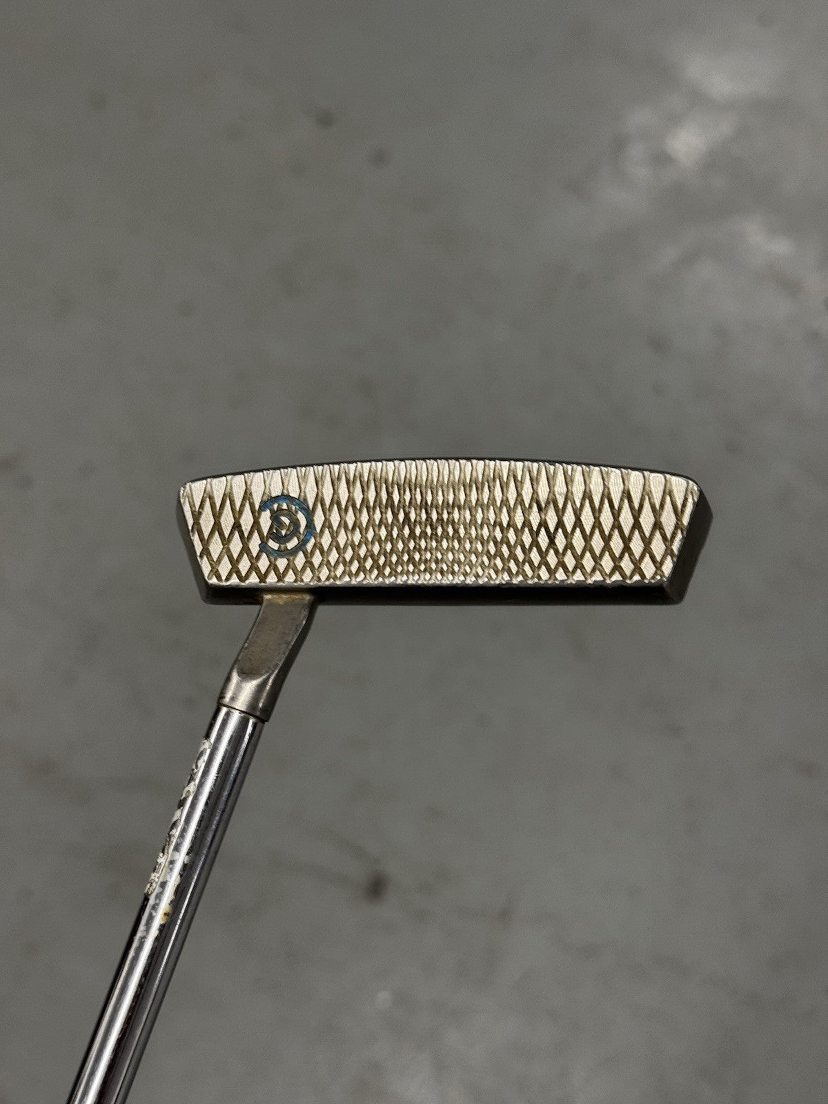 Cleveland Huntington Beach Soft 11 Putter 34 Inch