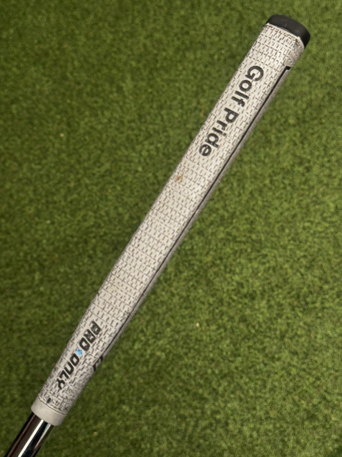 Wilson Staff Infinite 2024 Southside 34 Inch Putter