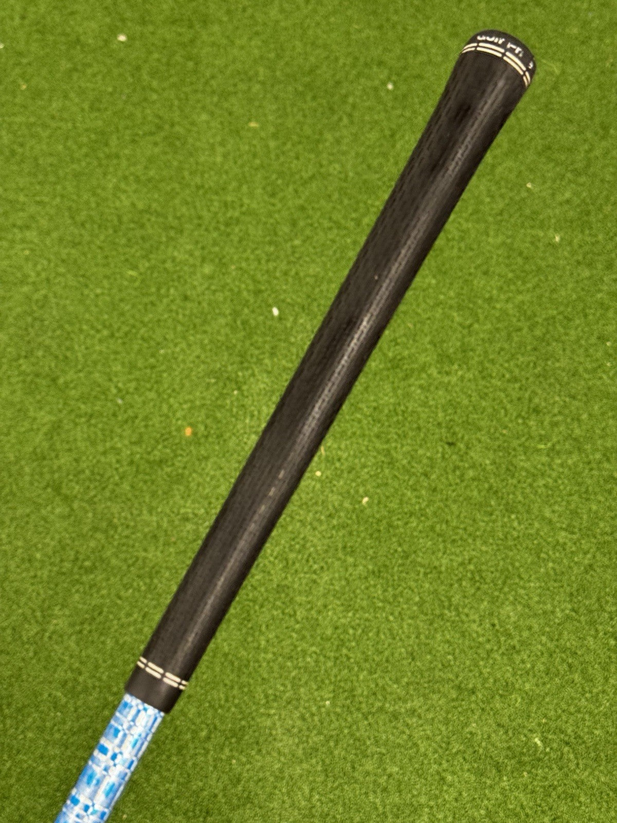 Mizuno ST180 Driver 9.5 Adjustable Loft Stiff Flex *Used*