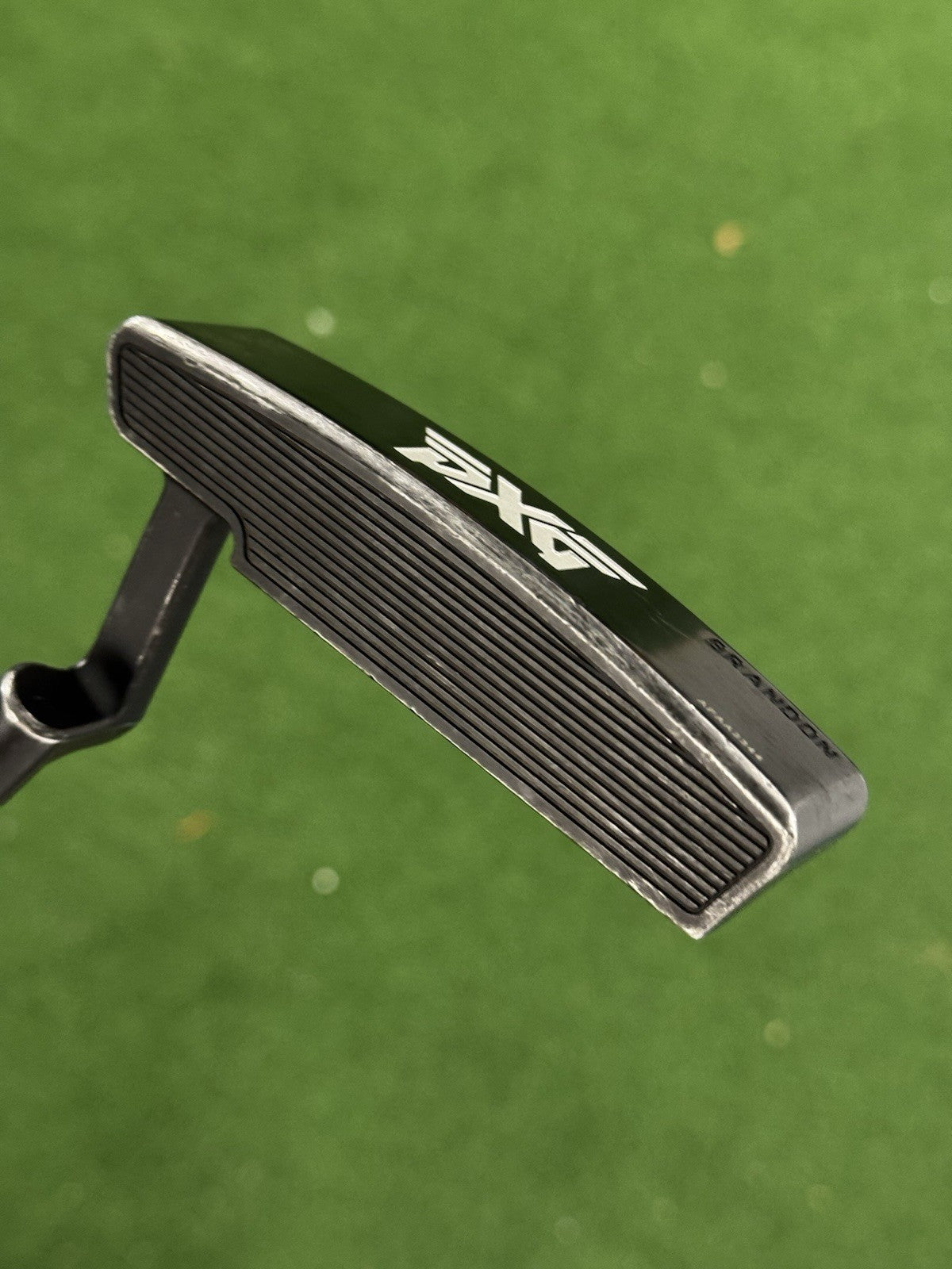 PXG Brandon Gen1 Putter 34 Inch *Used*