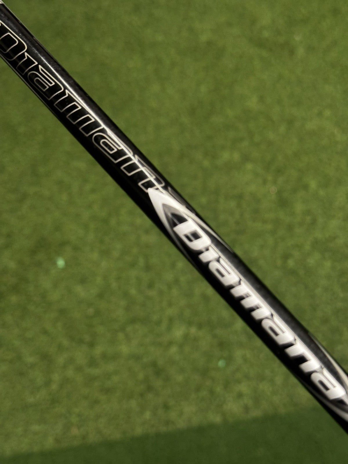PXG 0811 X Gen2 Driver 12 Degree Regular Flex Shaft