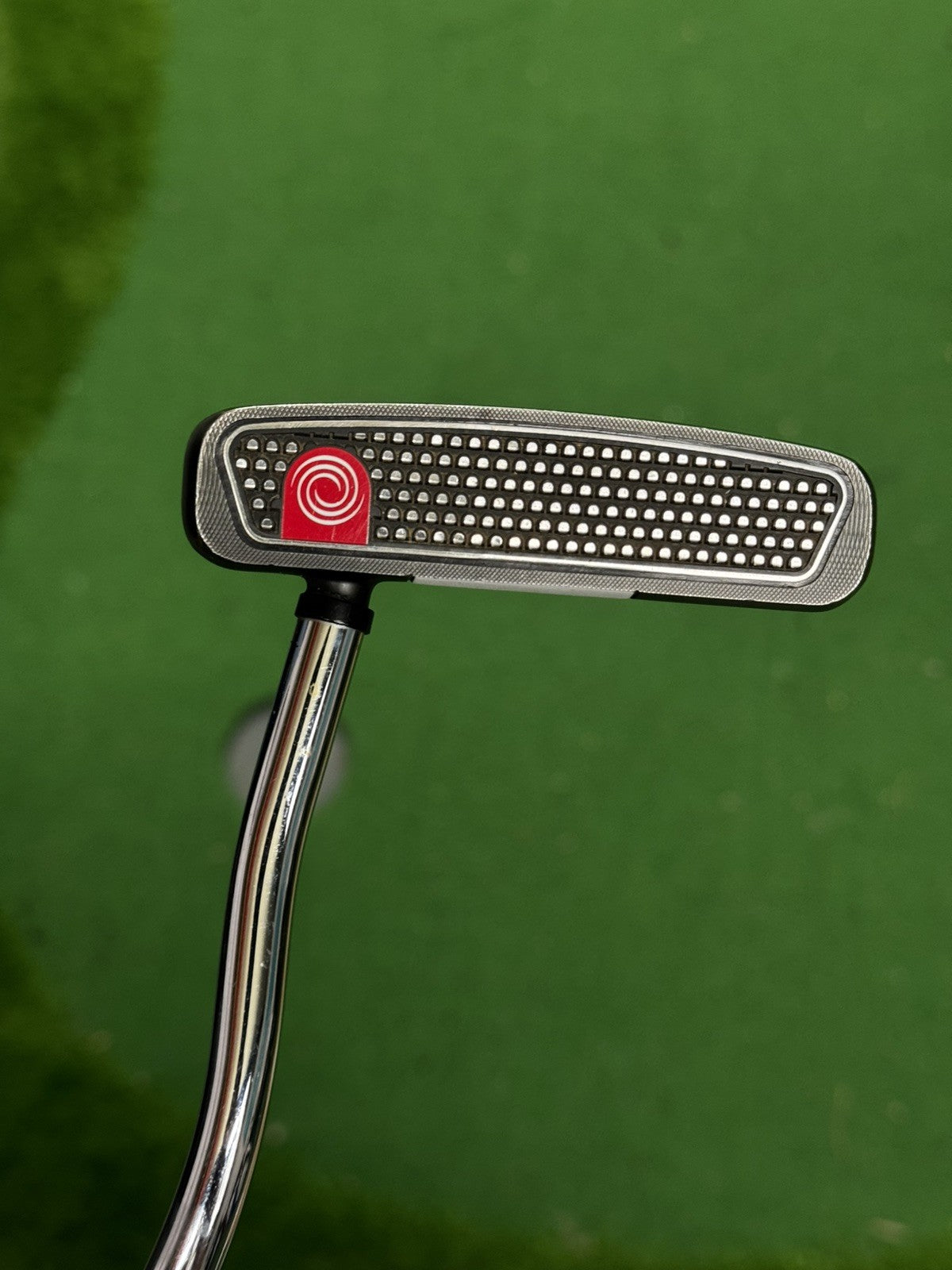 Odyssey O Works R-Line Putter 34 Inch