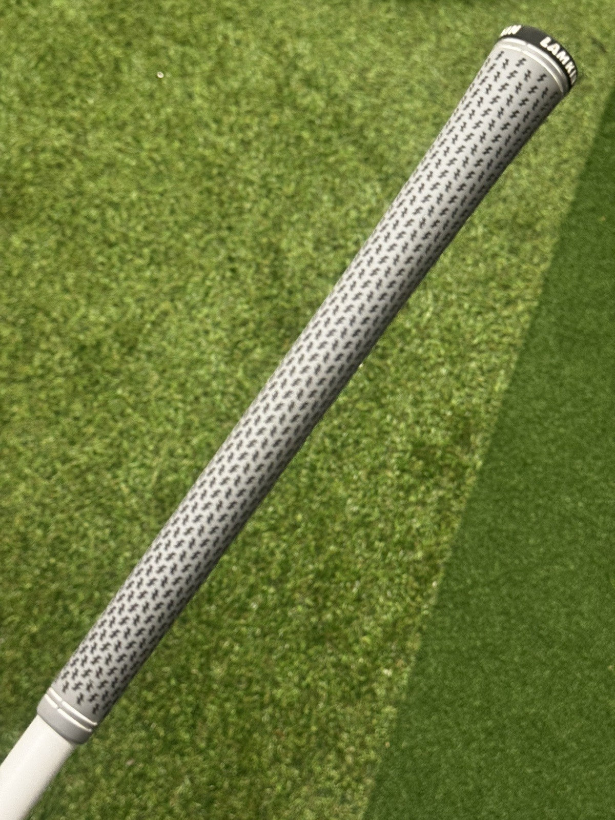 Tour Edge Exotics EXS 220 15˚ 3 Wood Regular Flex 