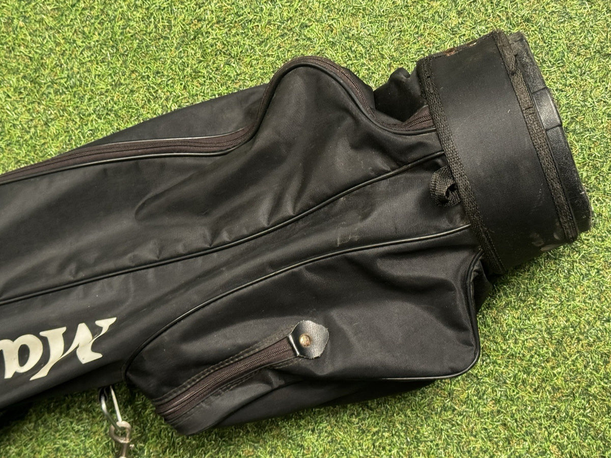 Masters Golf Sunday Carry Bag