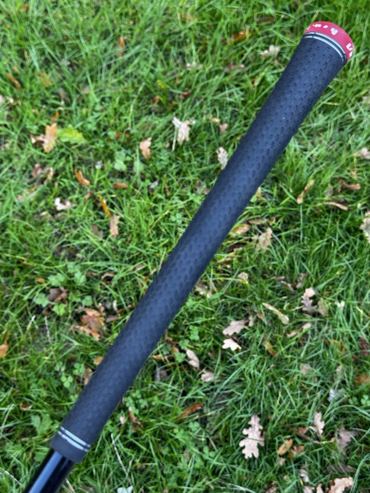 TAYLORMADE STEALTH #3 WOOD 15° VENTUS RED REGULAR FLEX SHAFT