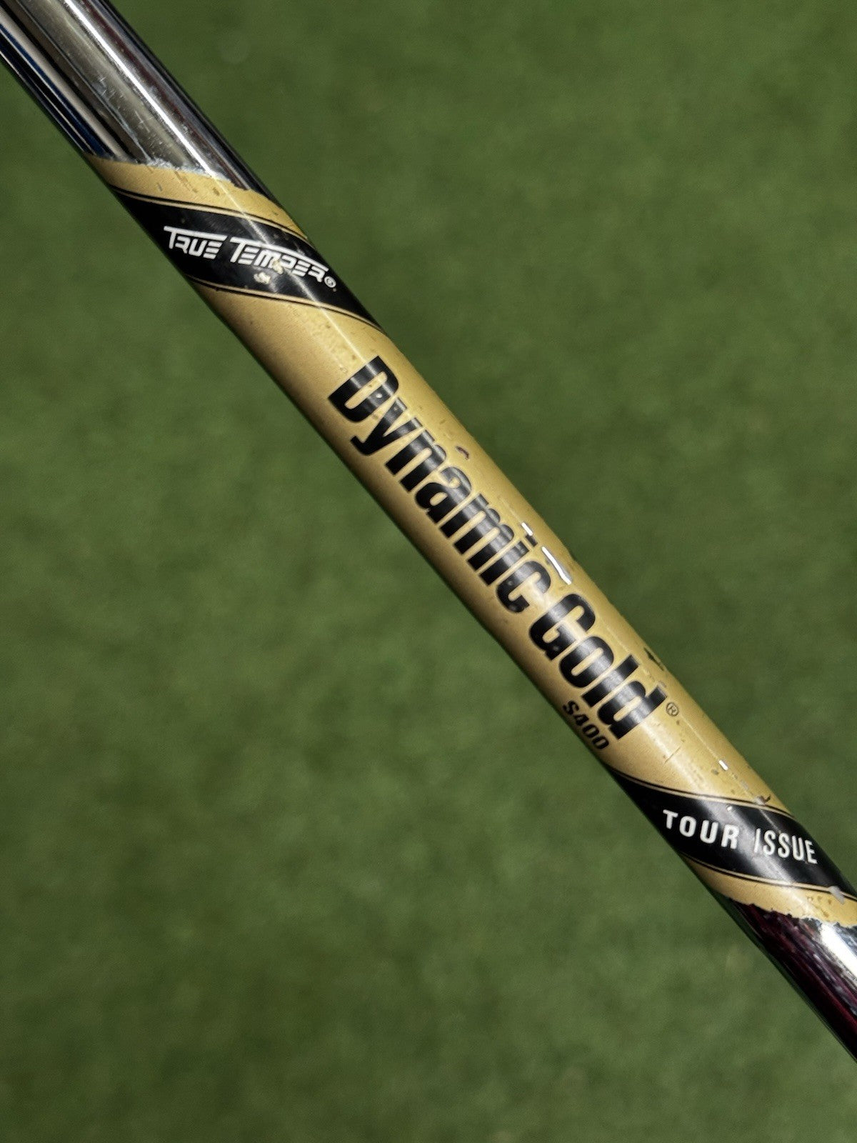 TaylorMade Milled Grind 56 Degree Sand Wedge