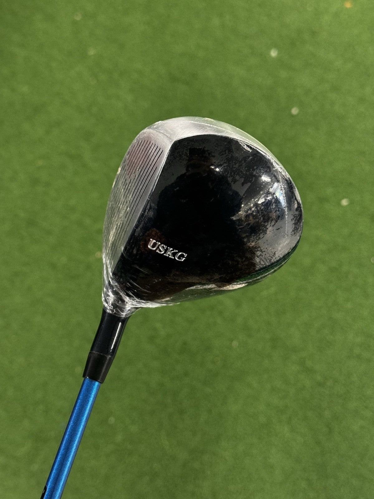 US Kids Ultralight 280 Driver 45" UL-24 Youth Graphite Shaft Right Handed *NEW*