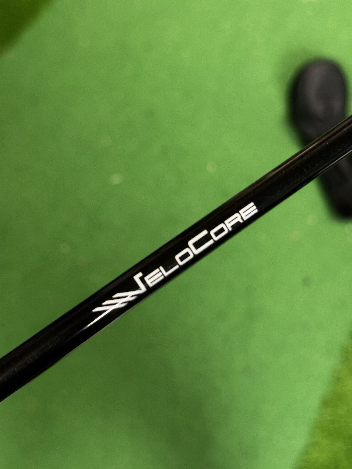 Cobra Darkspeed LS Driver 9 Degree Ventus Velacore TR 5X Shaft