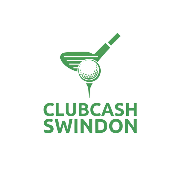 Clubcash Swindon