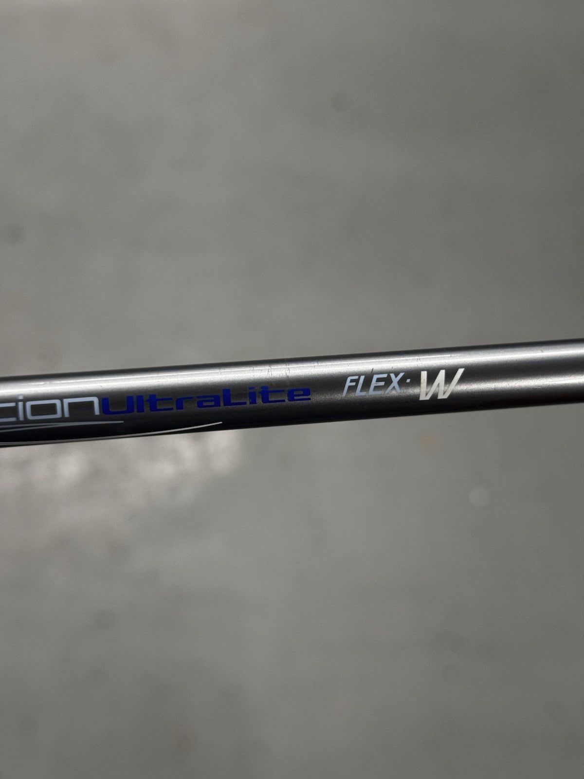 Cleveland Launcher FL 5 Wood 19° Graphite Ladies Flex *Used*